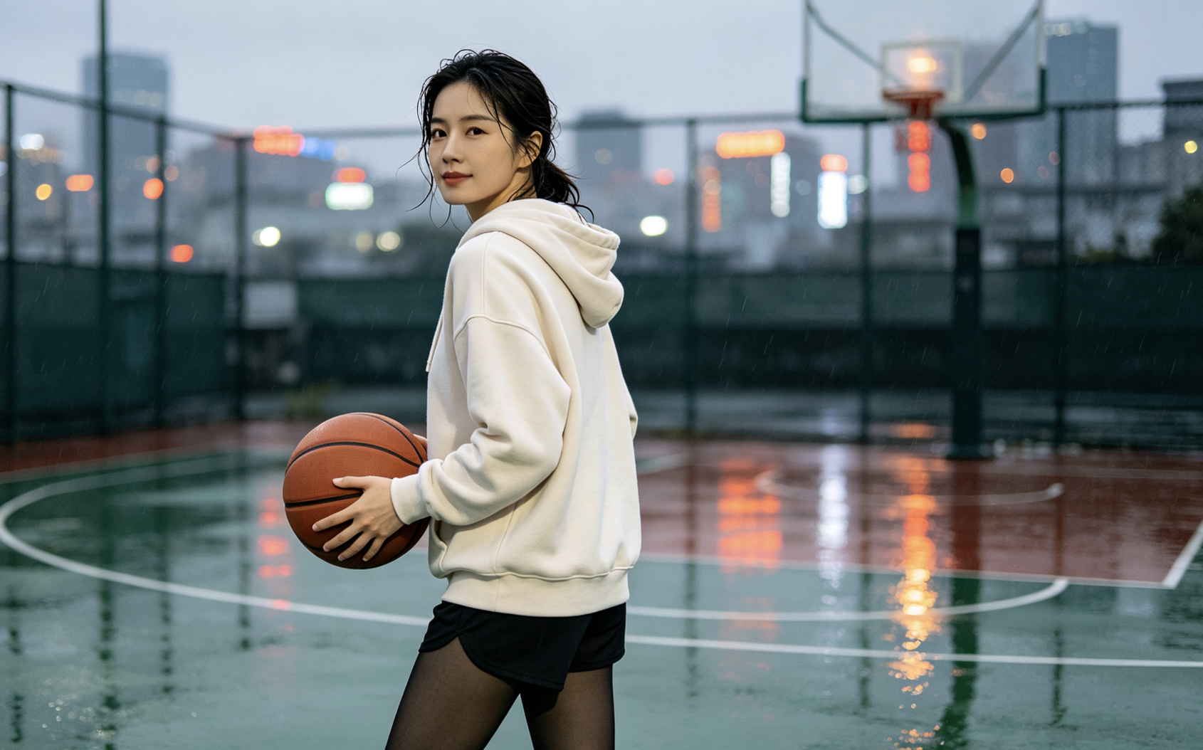 黑白体育平台介绍